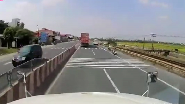 Ο οδηγός της ημέρας!